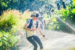 BIB: 
                            <button type="button" onclick="openModal(19319829)" class="btn btn-primary btn-sm float-right btn-popup" data-toggle="modal" data-target=".modal-high-quality">
                        <i class="fas fa-shopping-cart"></i> Add to Cart
                    </button>
                                            <button type="button" onclick="isThisMe(19319829, true)" class="btn btn-success btn-sm float-right btn-popup btn-isme hidden" data-toggle="tooltip" data-placement="bottom" title="นี่คือรูปของคุณใช่ไหม คลิกที่นี่เพื่อเอาเข้าอัลบั้ม">
                        <i class="fas fa-plus"></i> Add to album
                    </button>
                    <button type="button" onclick="isThisMe(19319829, false)" class="btn btn-warning btn-sm float-right btn-popup btn-isnotme hidden">
                        <i class="fas fa-ban"></i> Remove from album
                    </button>